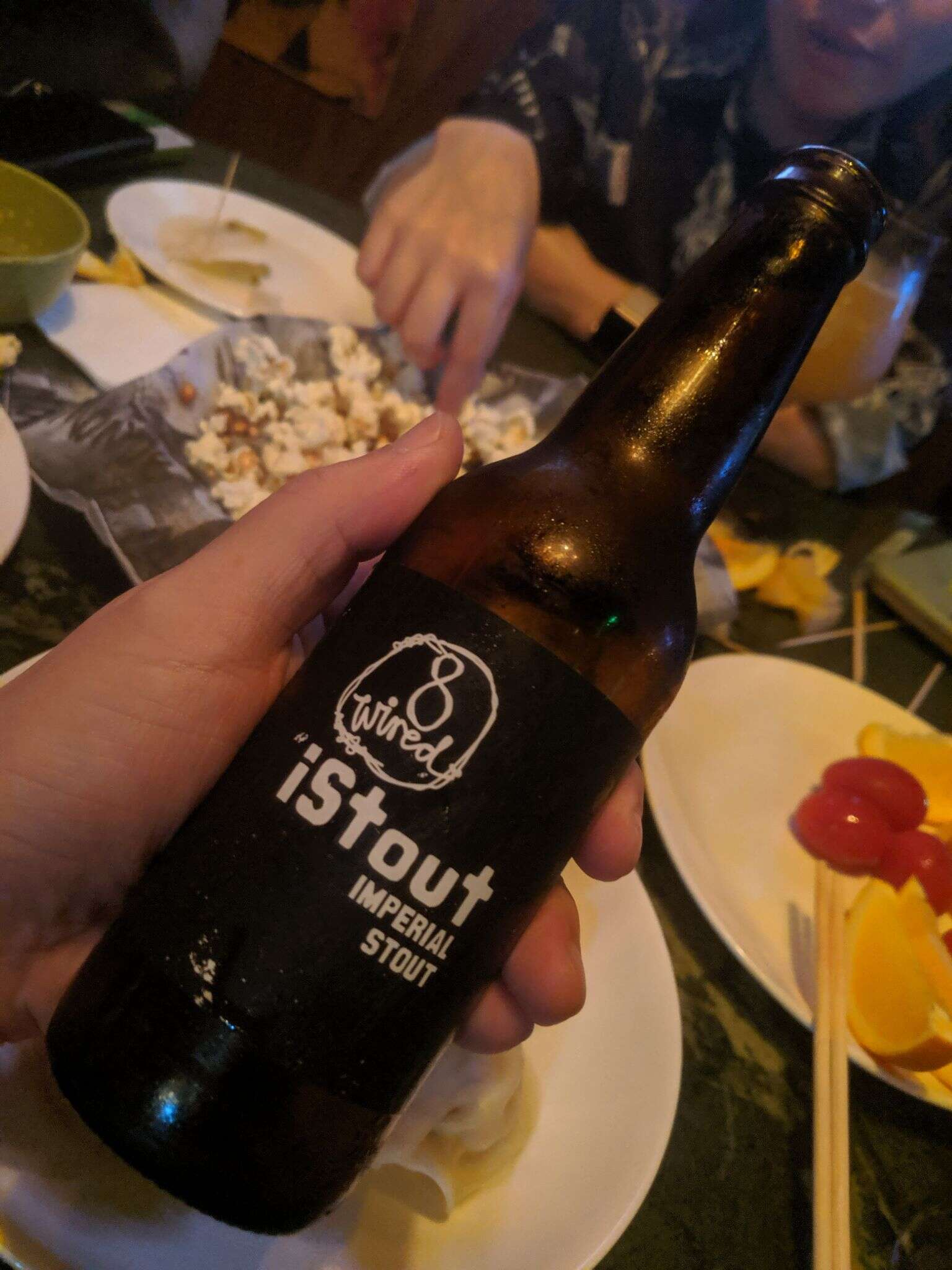 8 Wired iStout 20190903 195318